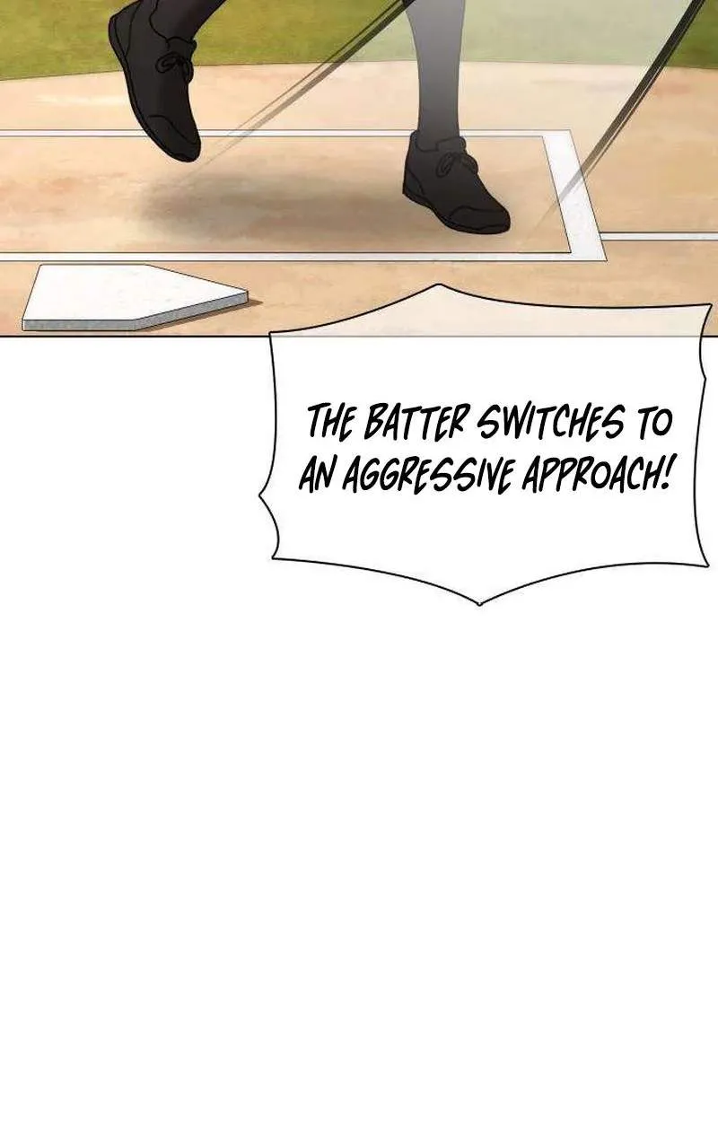 Chapter 26 — page 63