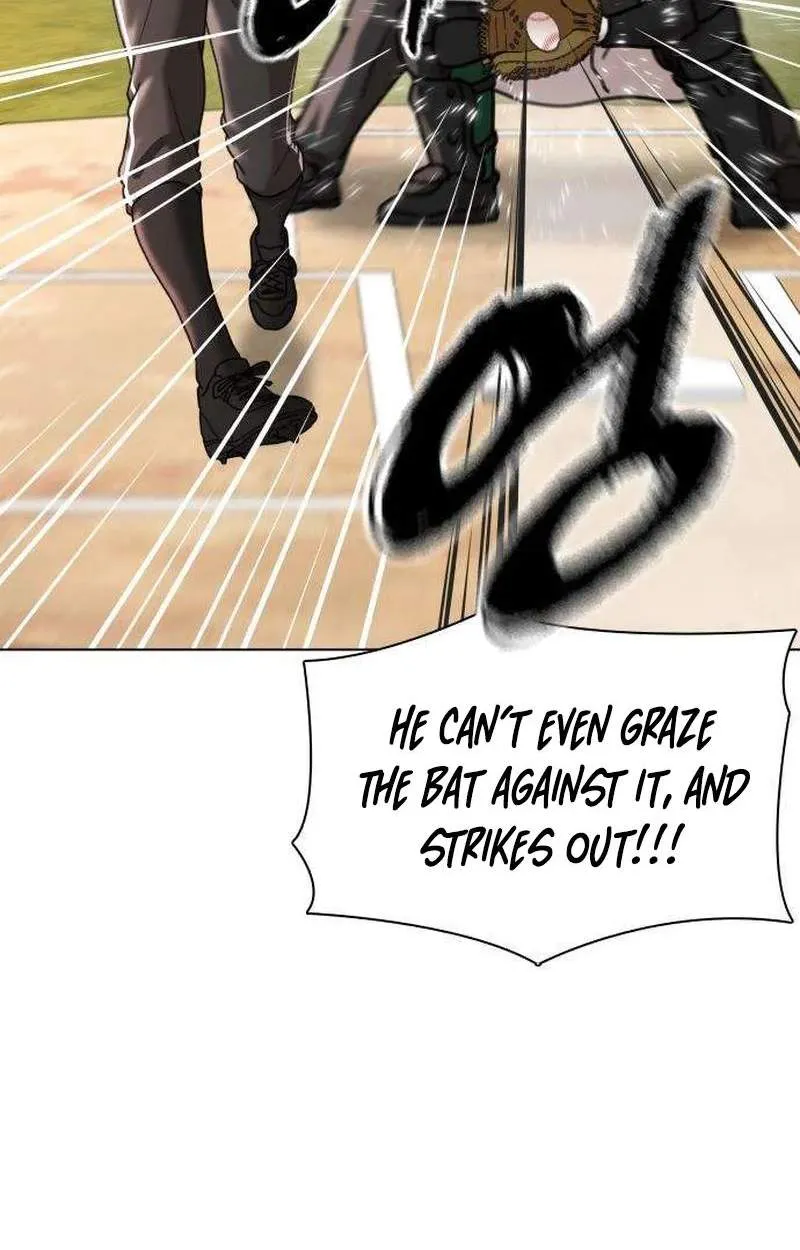 Chapter 26 — page 65