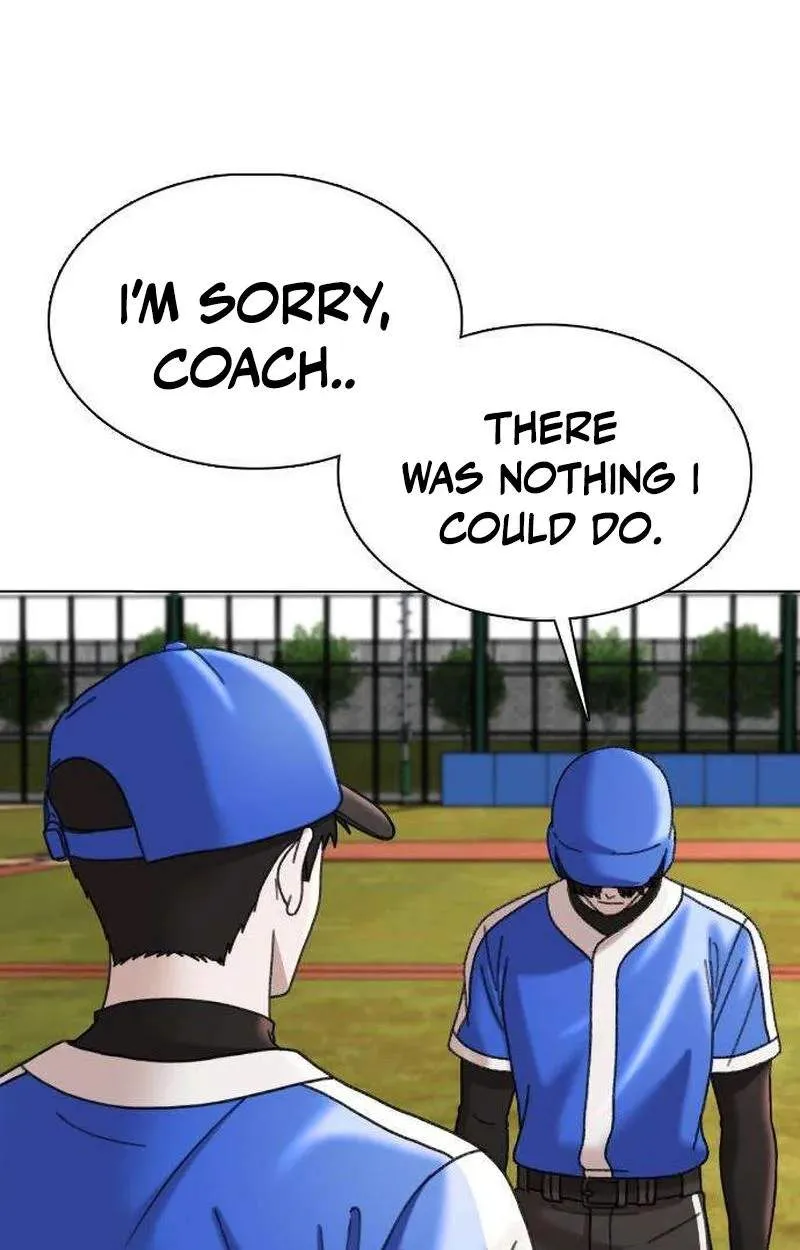 Chapter 26 — page 70