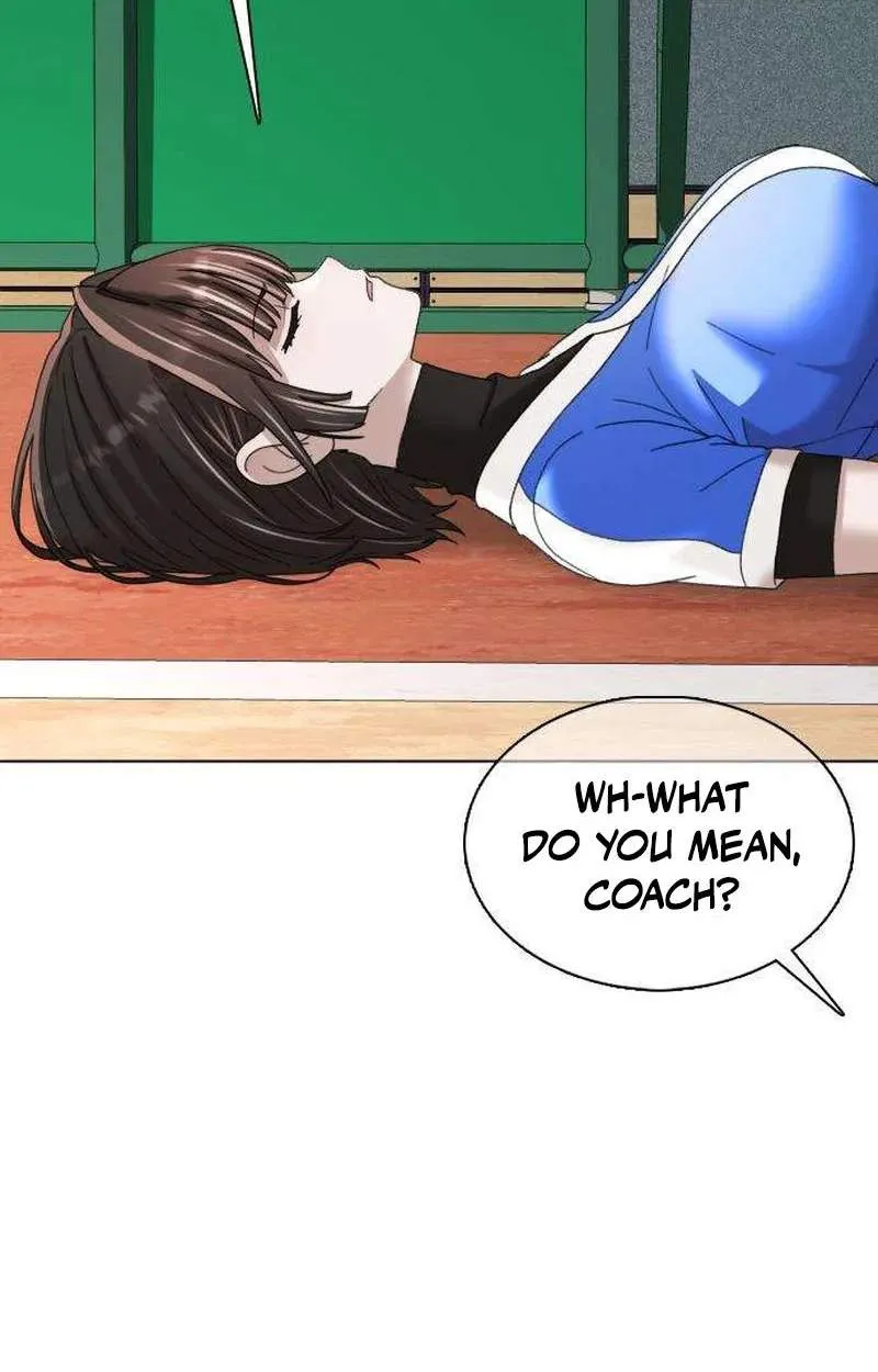 Chapter 26 — page 76