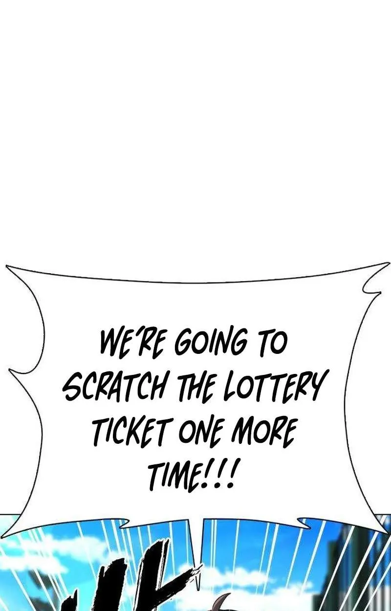 Chapter 26 — page 77
