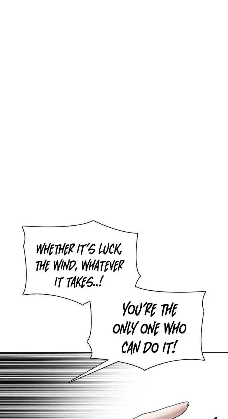 Chapter 26 — page 79