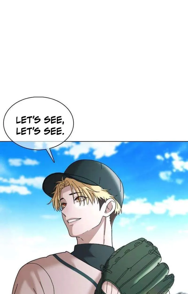 Chapter 26 — page 83