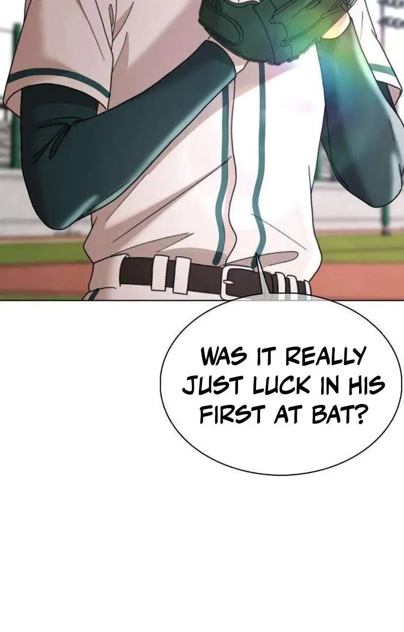 Chapter 26 — page 84