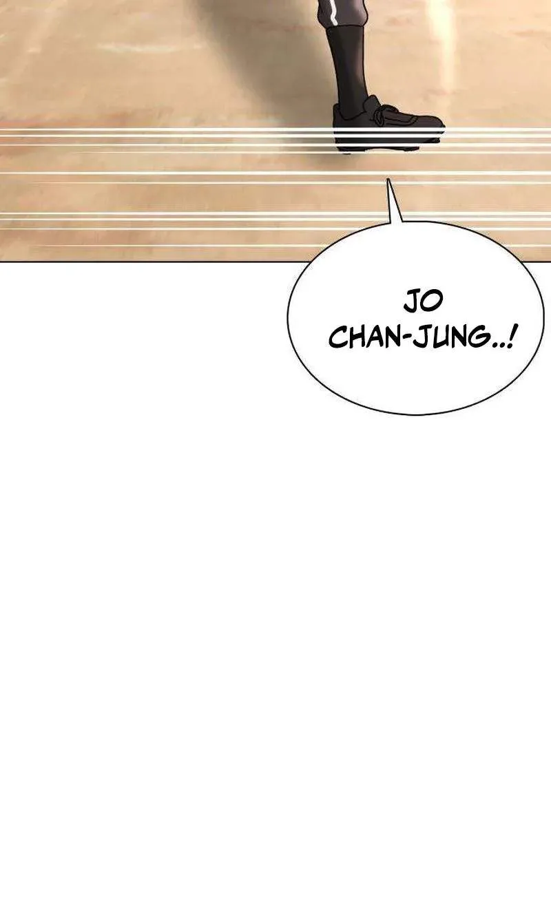 Chapter 26 — page 9
