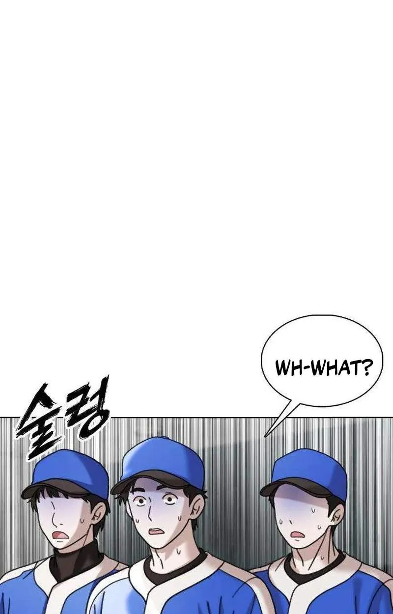 Chapter 26 — page 94