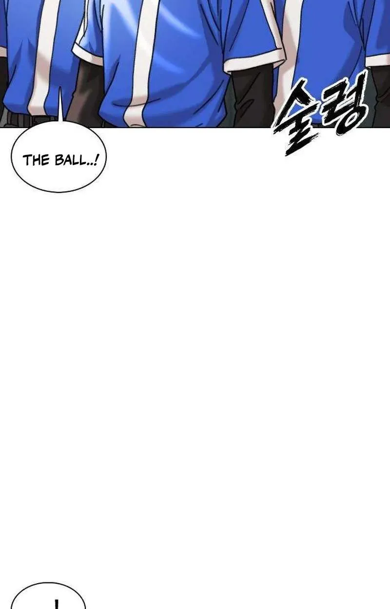 Chapter 26 — page 95