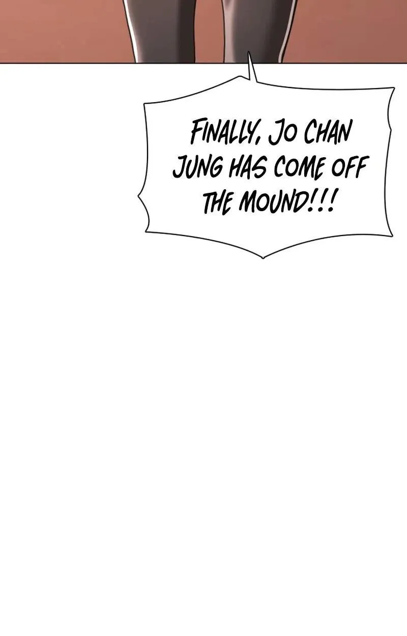 Chapter 27 — page 52