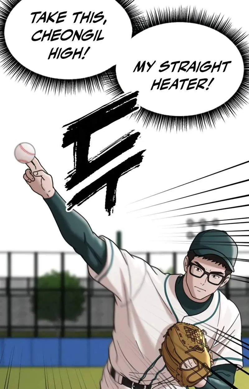 Chapter 27 — page 65
