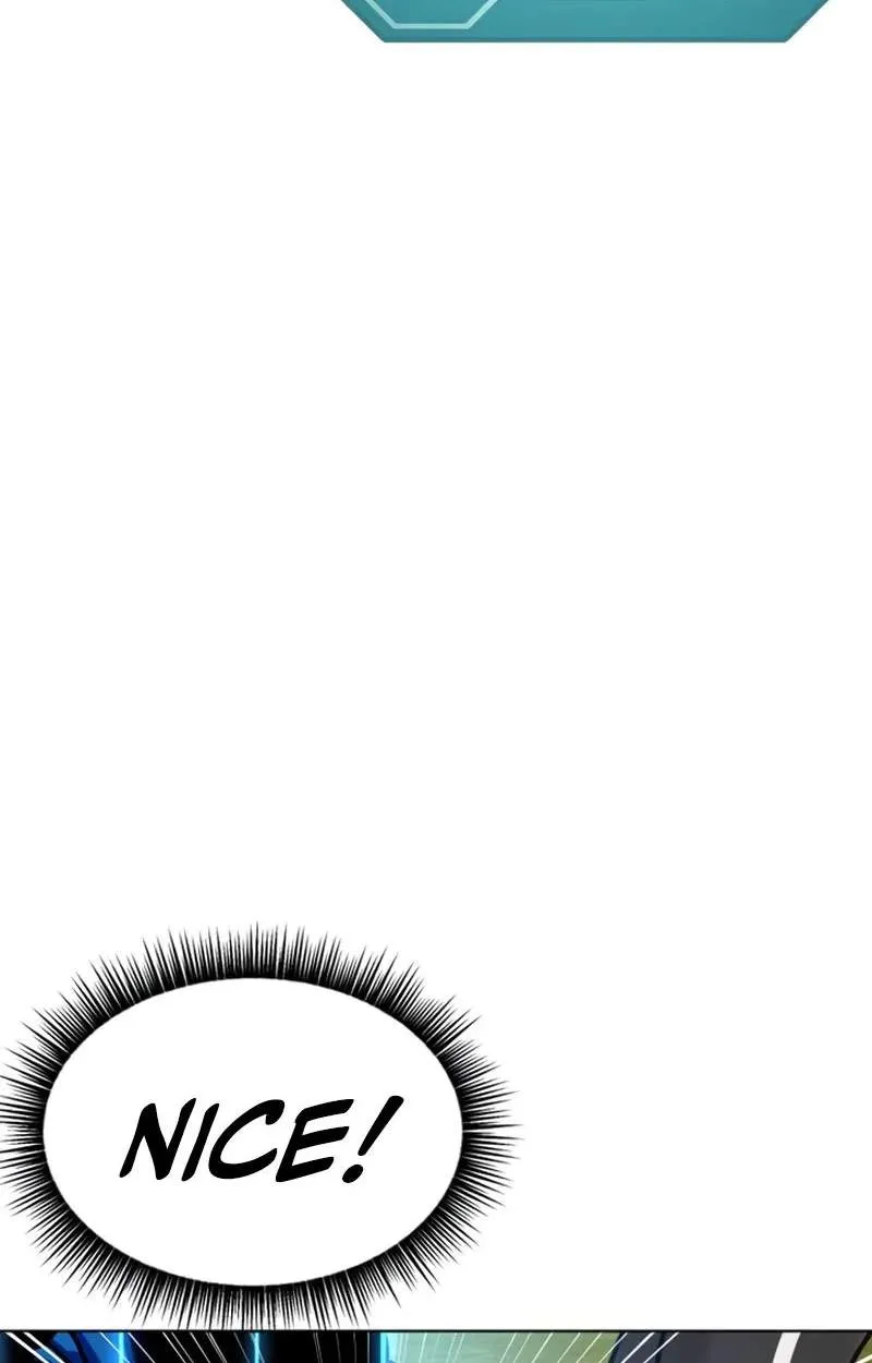 Chapter 27 — page 67