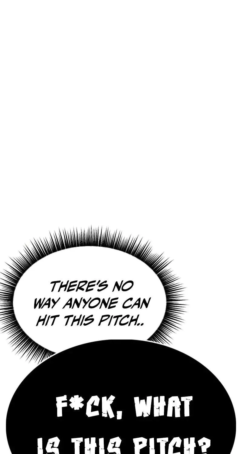 Chapter 27 — page 69