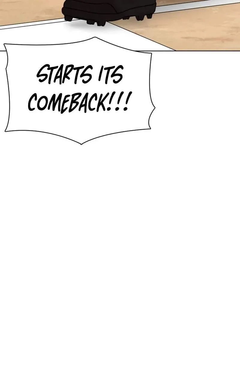 Chapter 27 — page 87