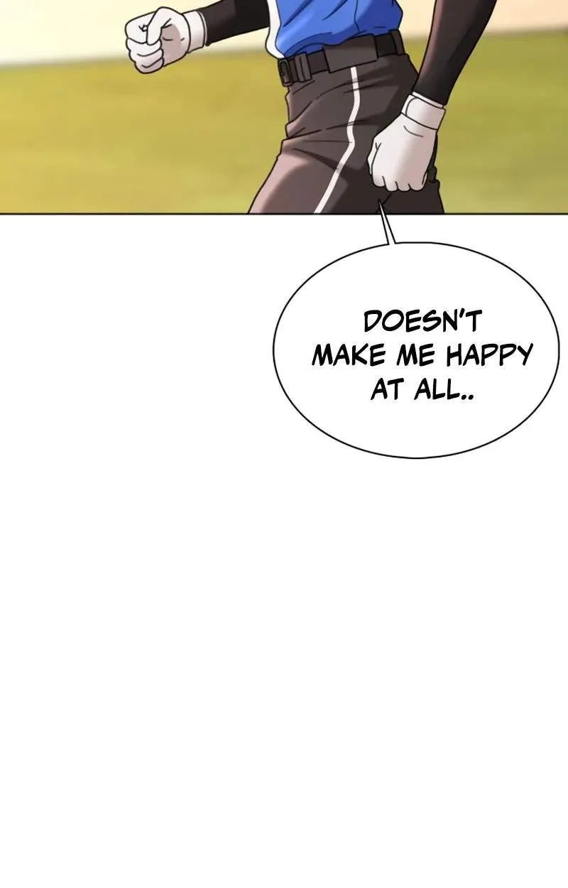 Chapter 27 — page 89