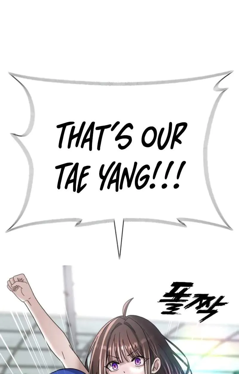 Chapter 27 — page 90