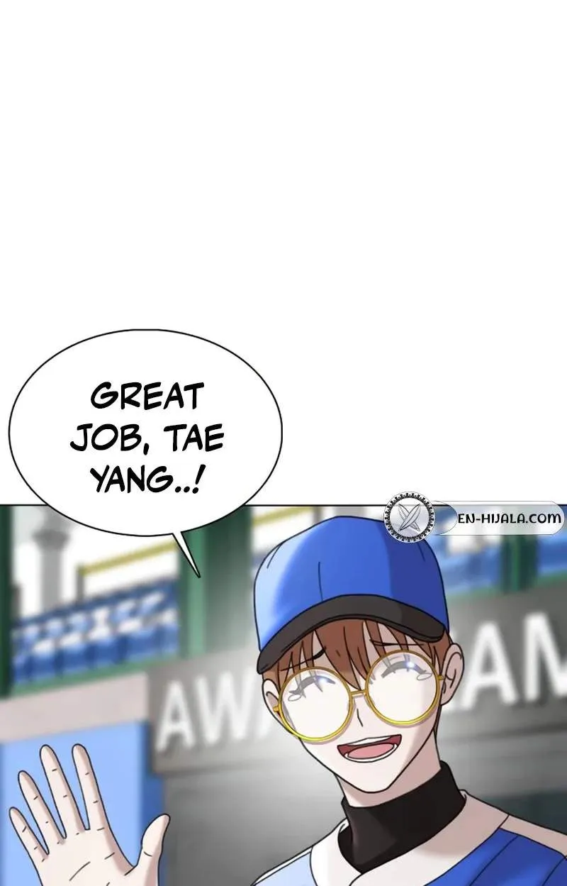 Chapter 27 — page 95