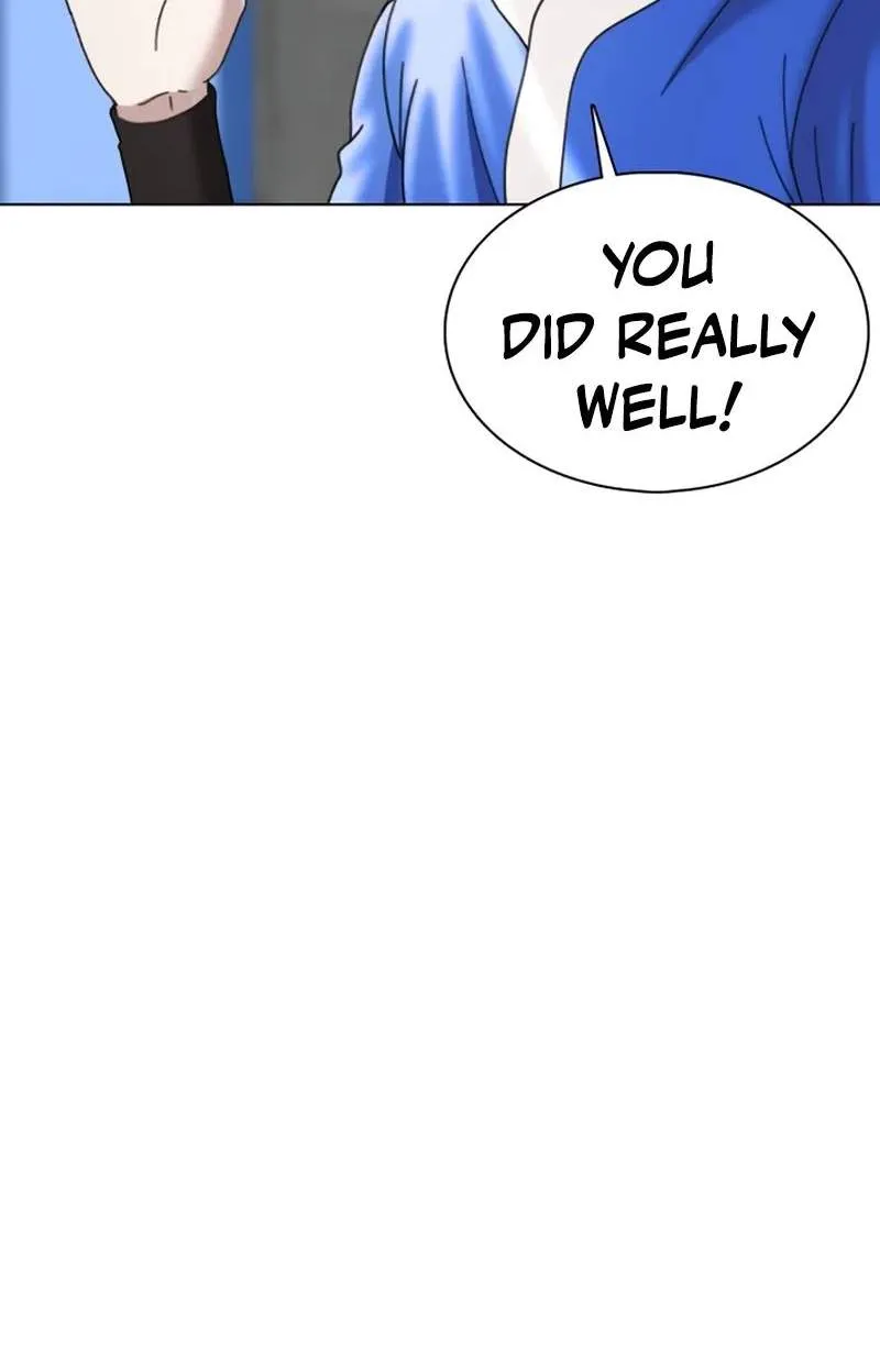 Chapter 27 — page 96