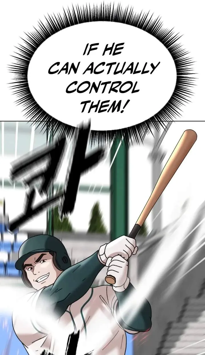 Chapter 28 — page 103