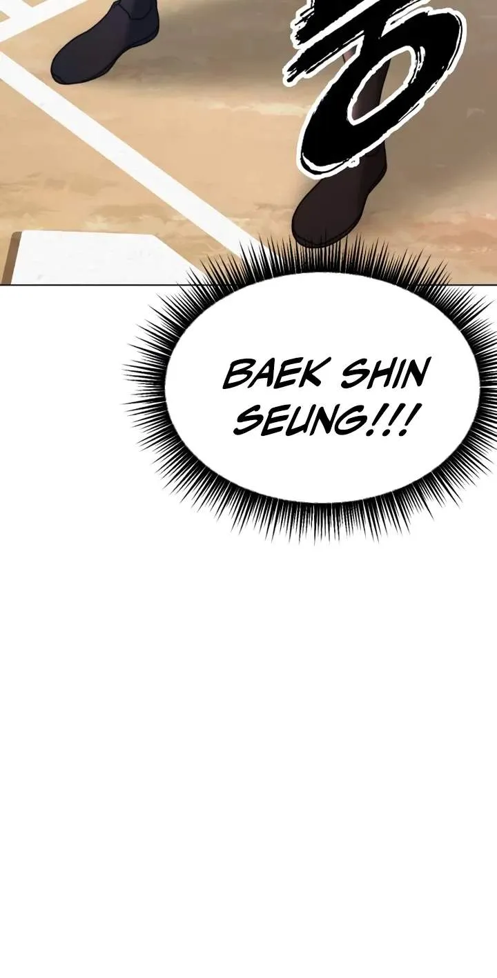 Chapter 28 — page 12