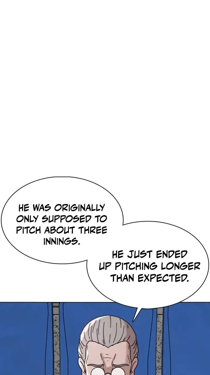 Chapter 28 — page 17