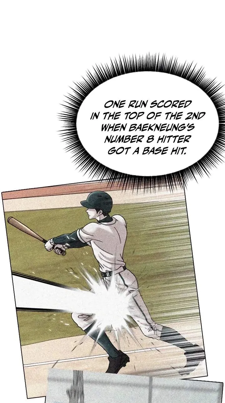 Chapter 28 — page 2