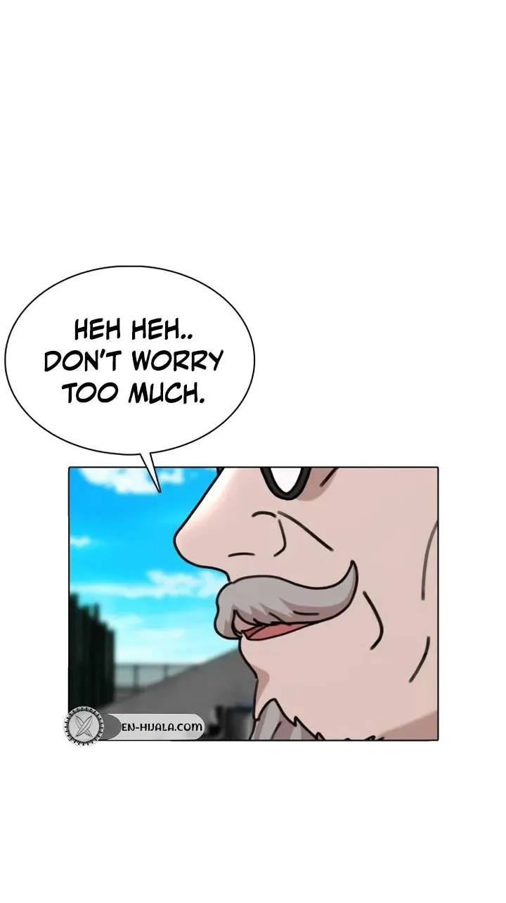 Chapter 28 — page 20