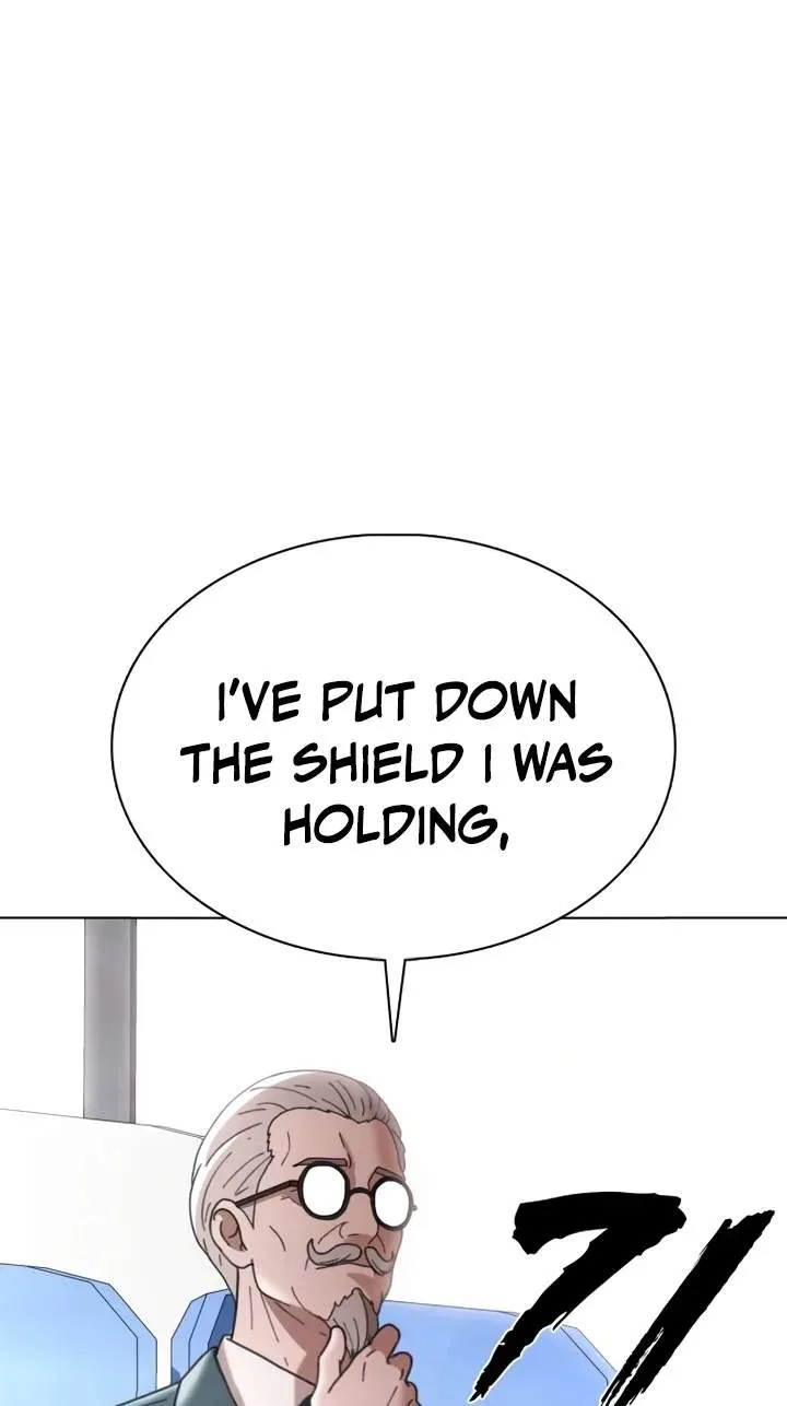 Chapter 28 — page 21
