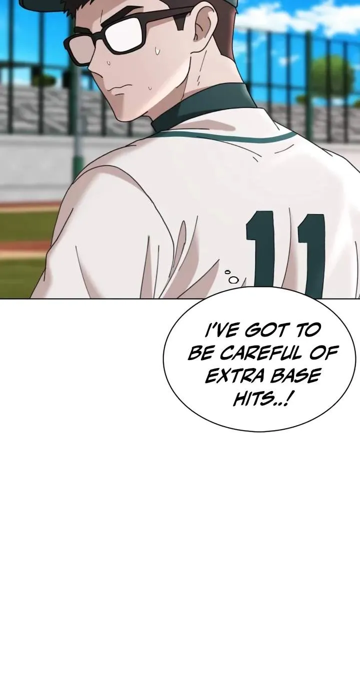 Chapter 28 — page 29