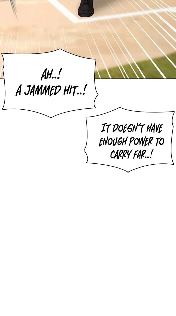 Chapter 28 — page 35