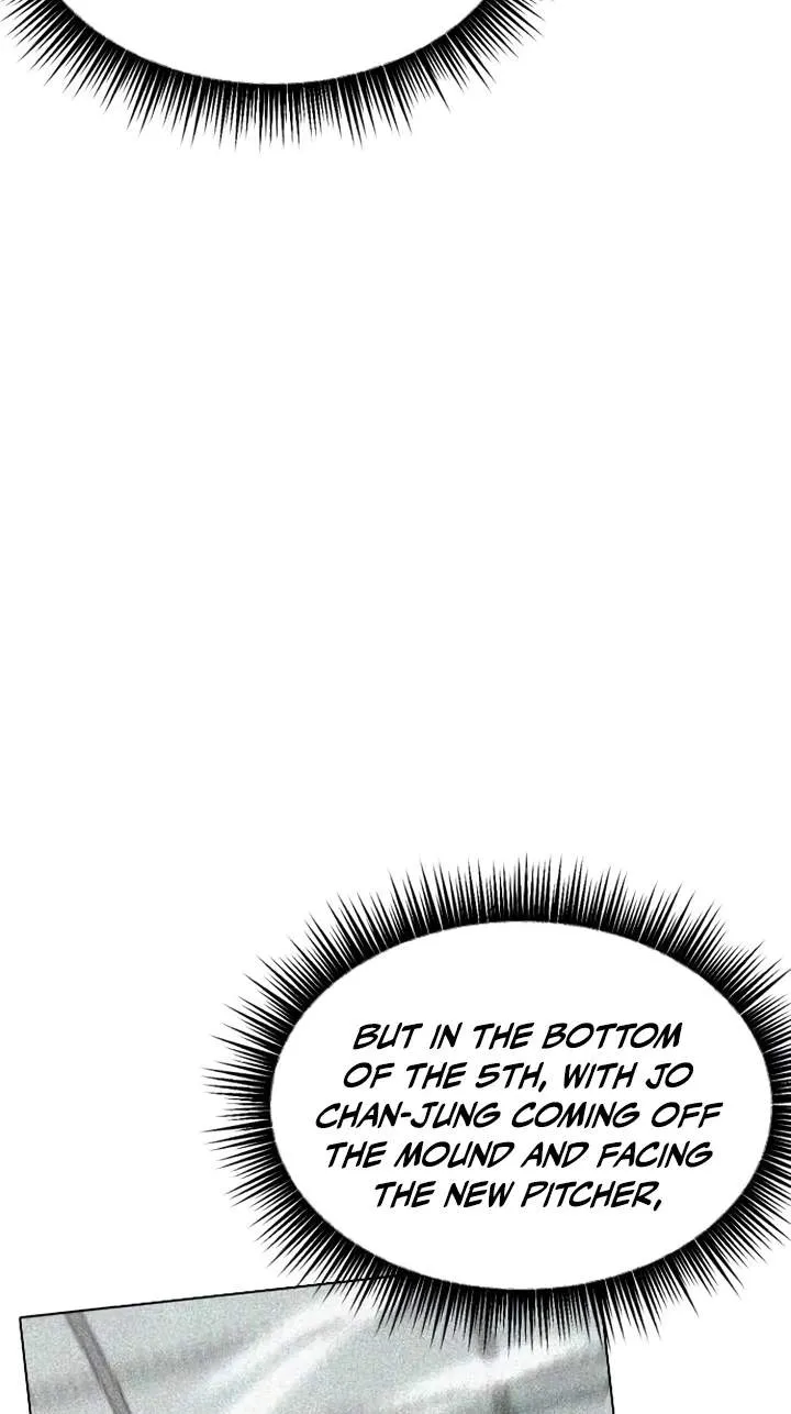 Chapter 28 — page 4