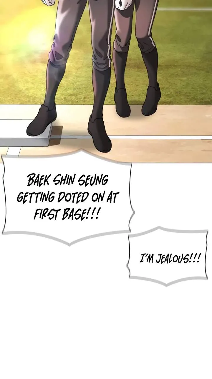 Chapter 28 — page 40