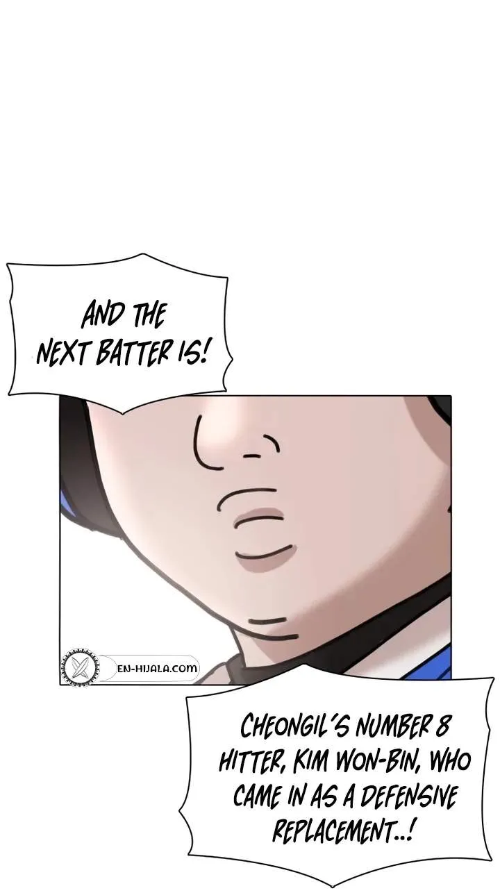 Chapter 28 — page 41