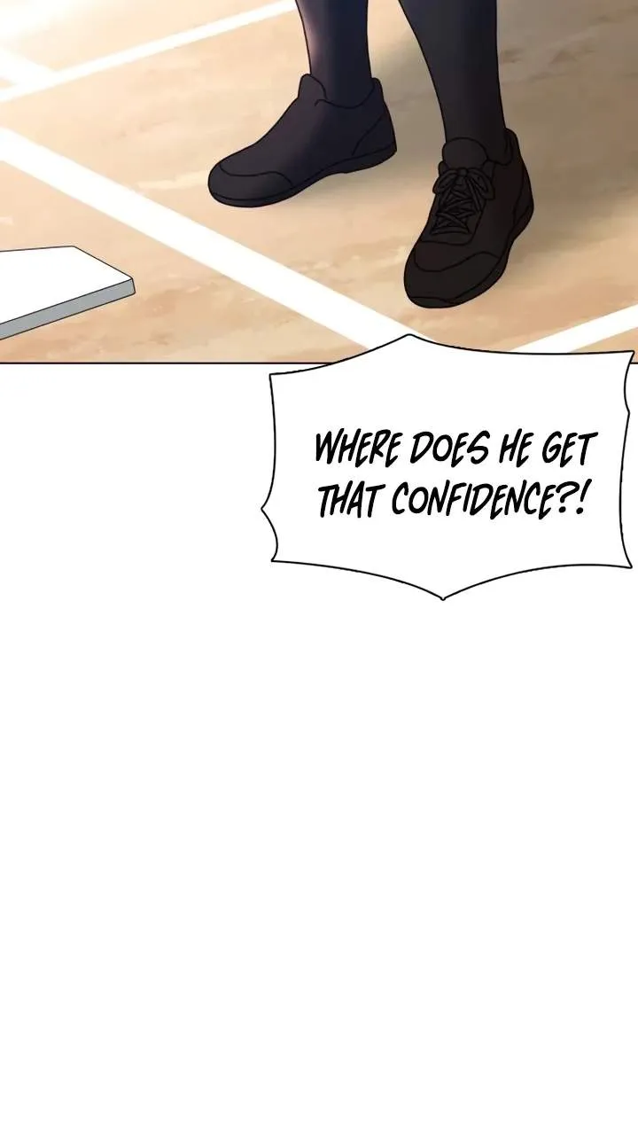 Chapter 28 — page 44