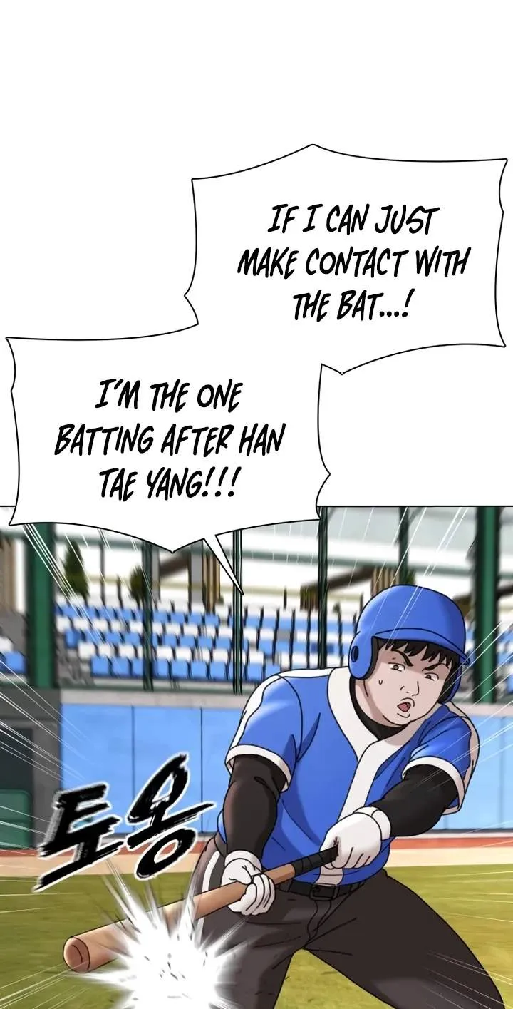 Chapter 28 — page 52