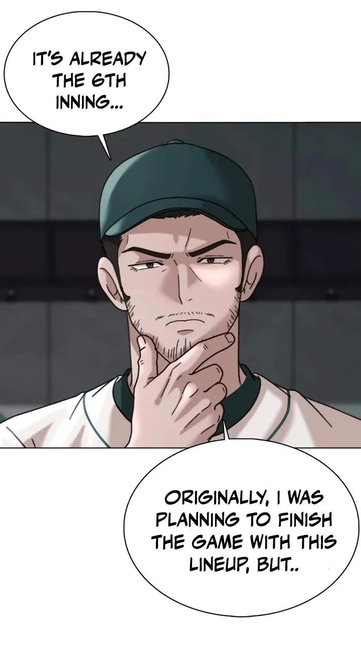 Chapter 28 — page 68