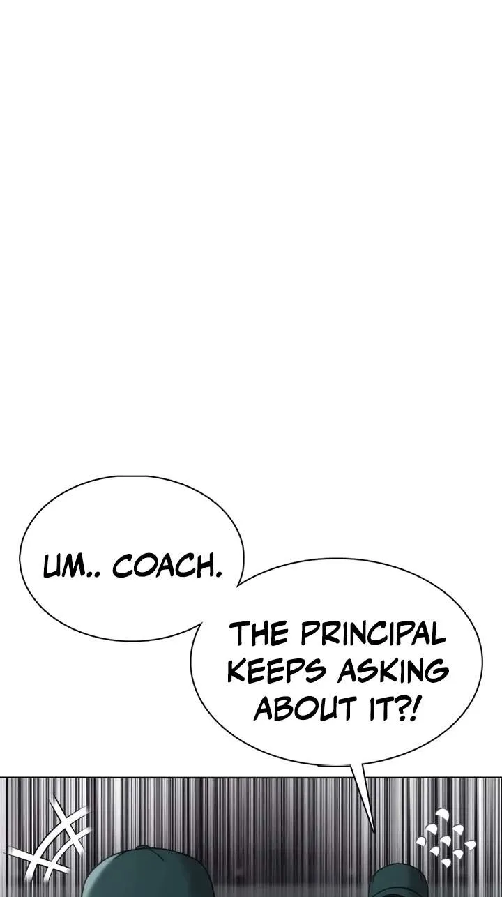 Chapter 28 — page 69