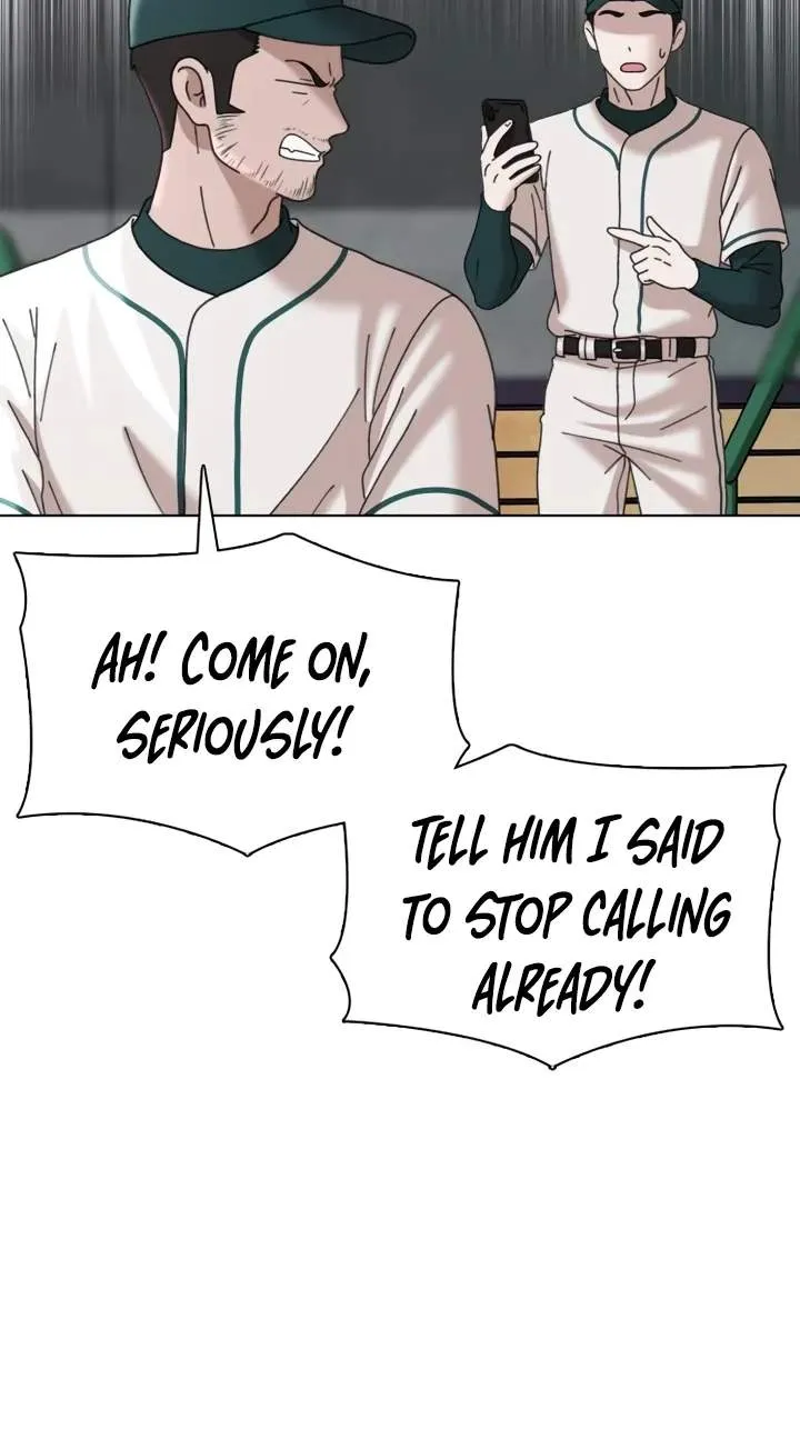 Chapter 28 — page 70