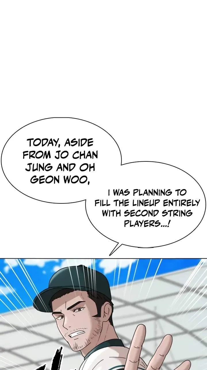 Chapter 28 — page 71