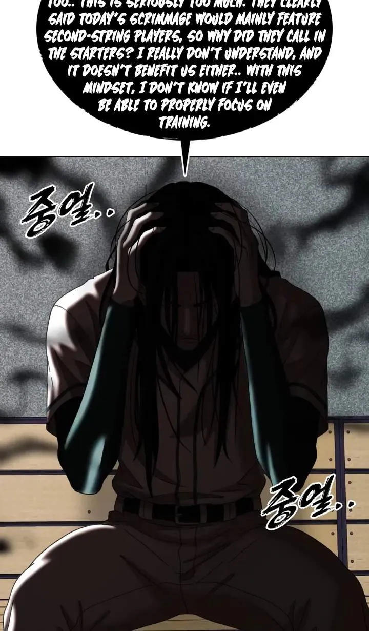 Chapter 28 — page 75