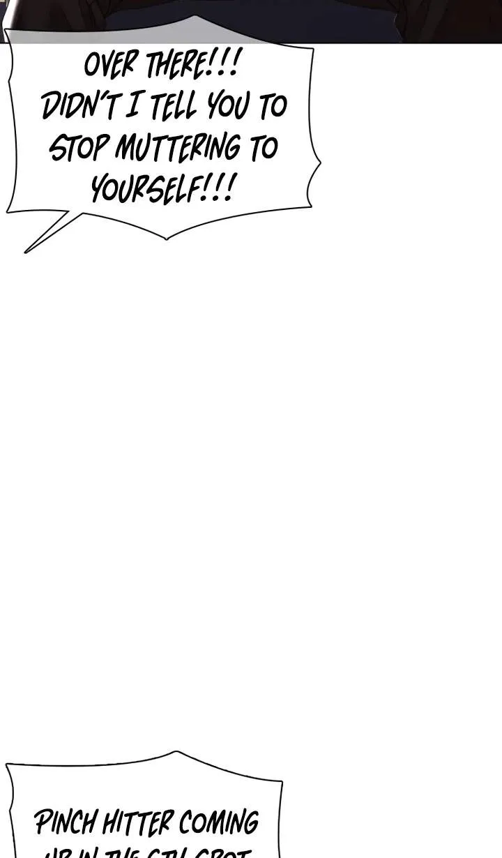 Chapter 28 — page 76