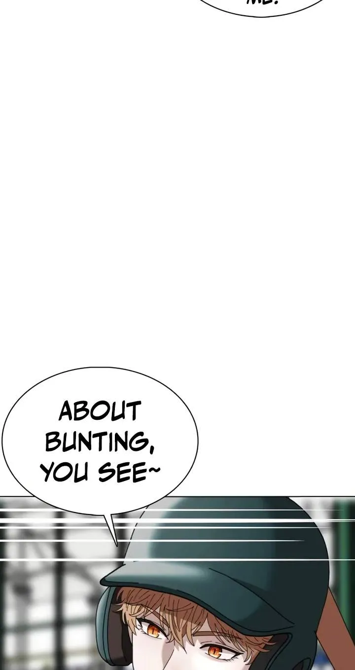 Chapter 28 — page 83