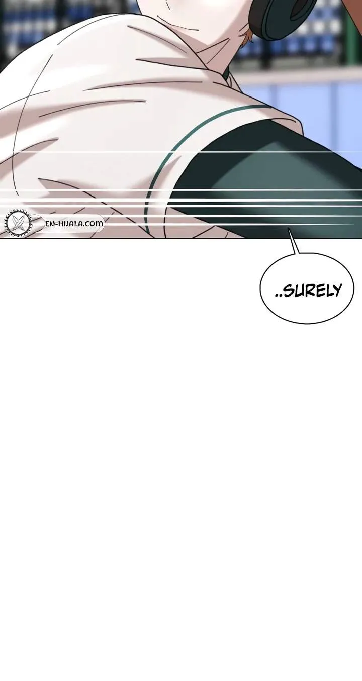 Chapter 28 — page 84