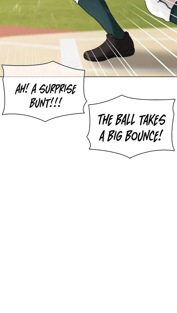 Chapter 28 — page 86