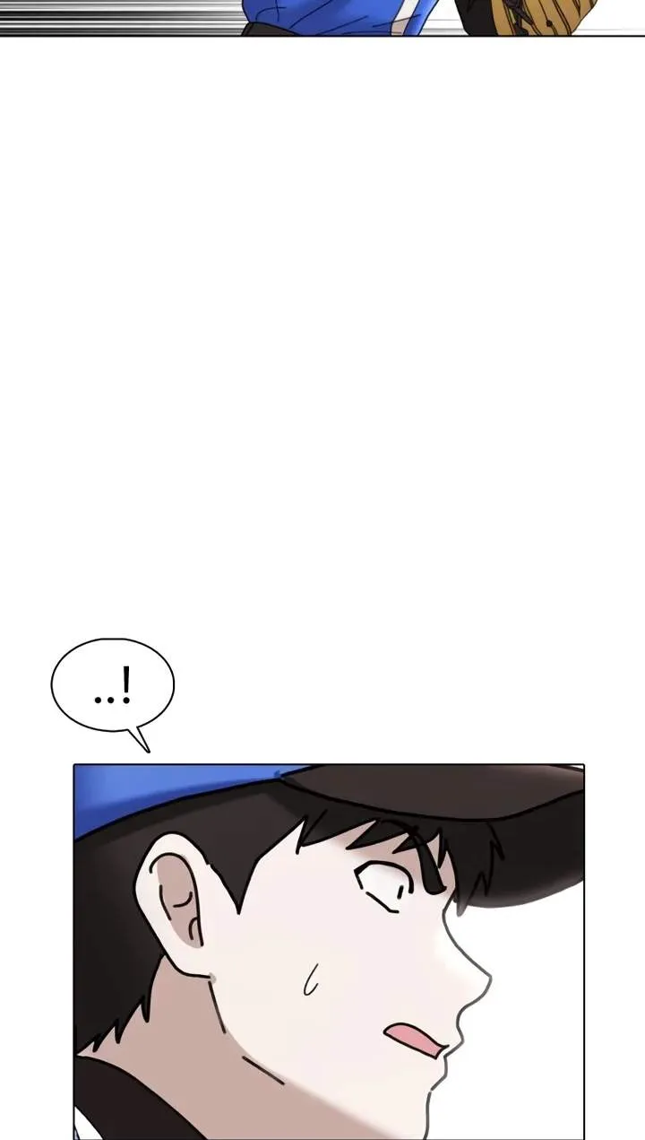 Chapter 28 — page 89