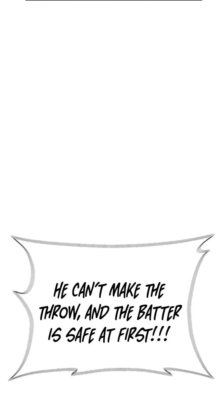 Chapter 28 — page 90