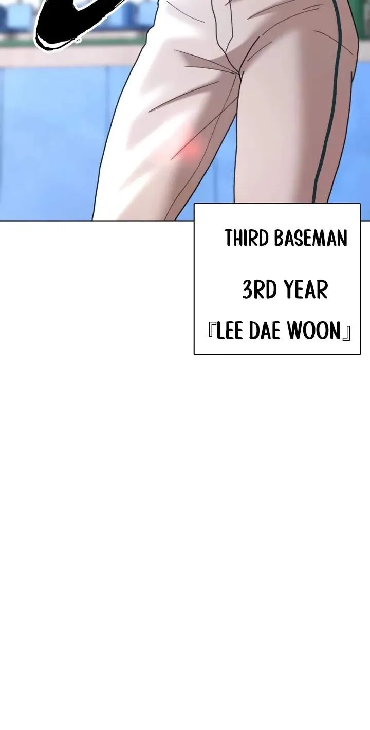Chapter 28 — page 96