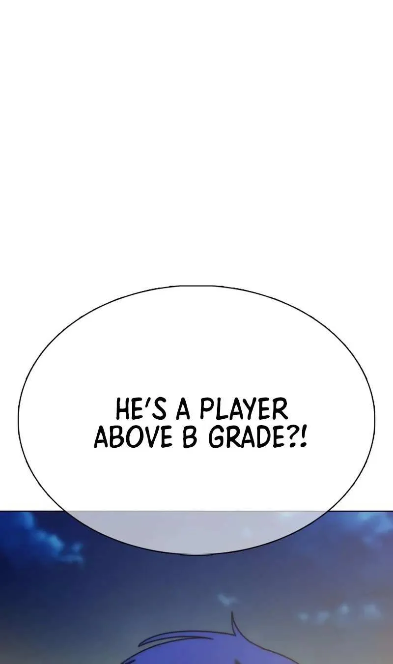 Chapter 4 — page 10