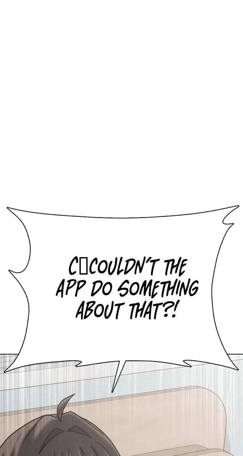 Chapter 4 — page 104