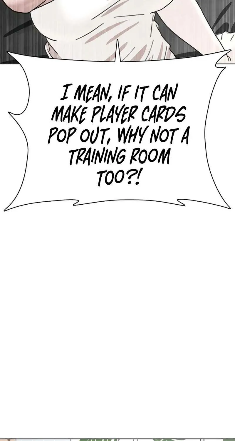 Chapter 4 — page 106
