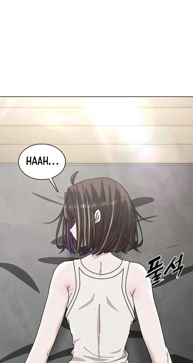 Chapter 4 — page 108