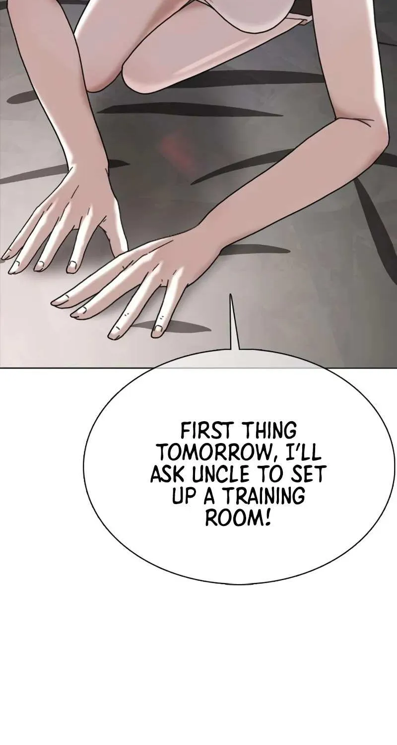 Chapter 4 — page 112